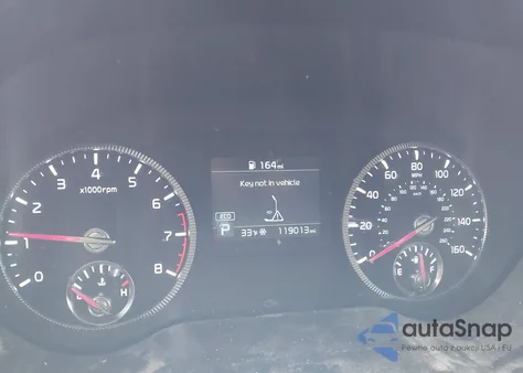 2021 Kia Telluride Lx from USA, damaged, VIN 5XYP2DHC2MG138668